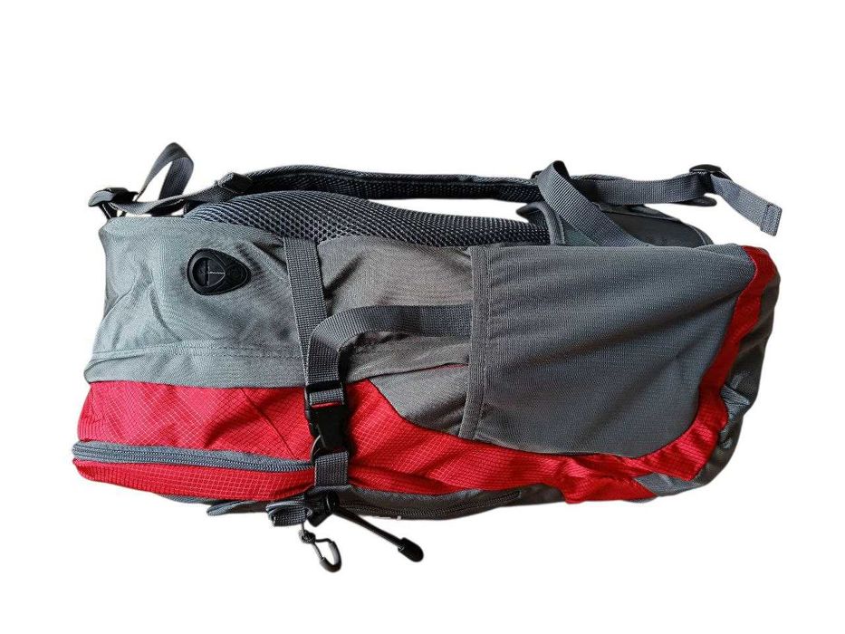 Рюкзак туристичний Selhofer 30L