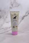 YOPE Creamy Musk Krem-maska do rąk, 50ml