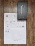 Samsung Galaxy S25 5G 12/512 GB NOWY!!!