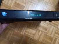 Dekoder NBOX  HDMI ITI-5800SX