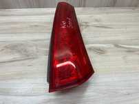 LAMPA TYLNA PRAWA KIA CEED I LIFT KOMBI EUROPA
