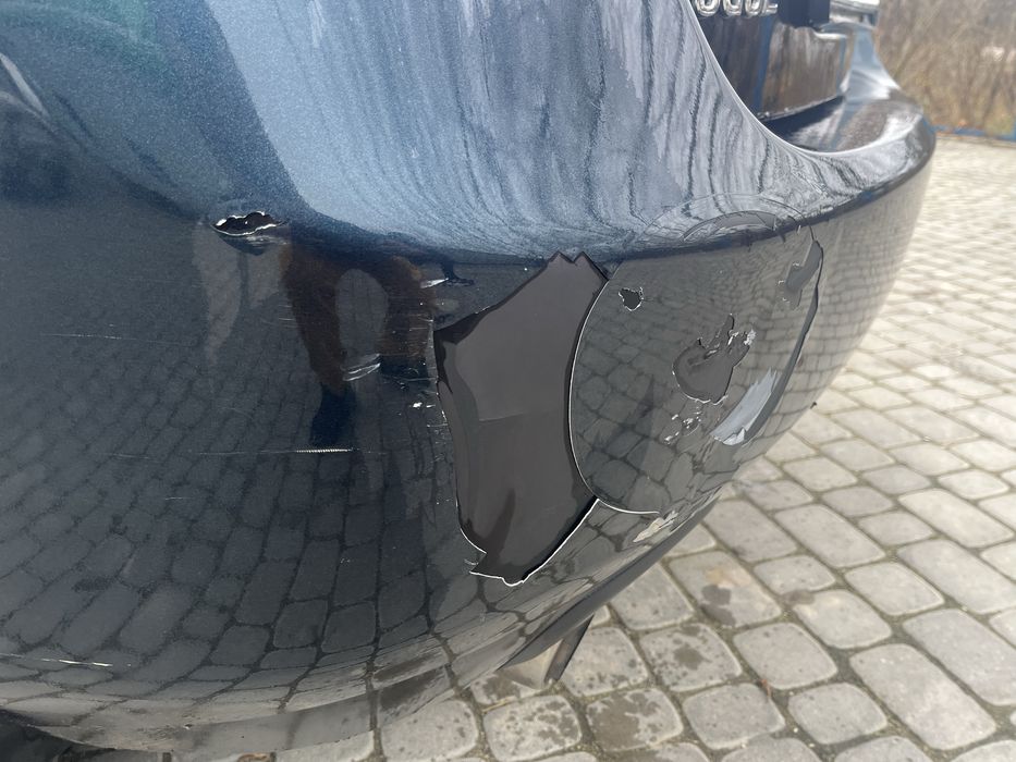 Nissan Rogue 2013р Вase, CVT