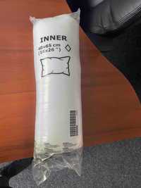Подушка Иннер Икея (IKEA)