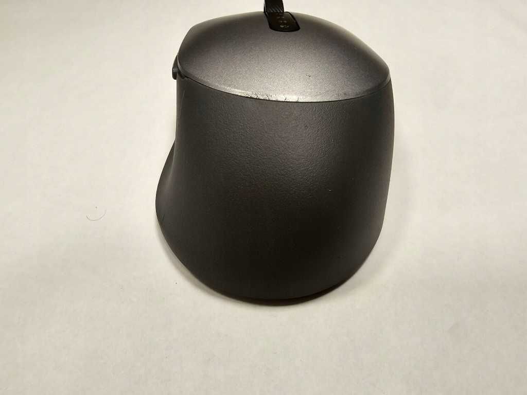 Mysz Bezprzewodowa Dell MS5320Wc