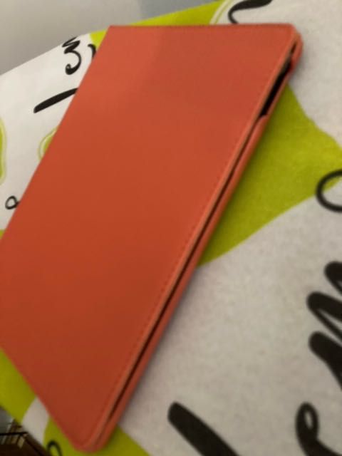 Capa para Tablet 250x170mm