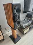 Kolumny Litus audio
