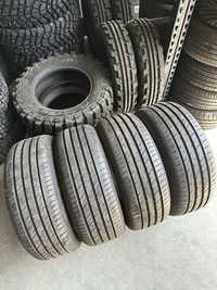 4x opony letnie 235/50R18 Goodride Solmax 1 cena za komplet