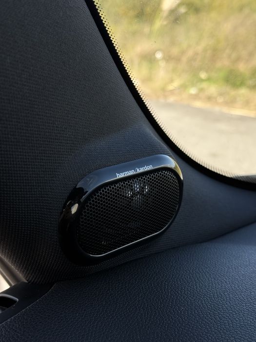 John Cooper Works