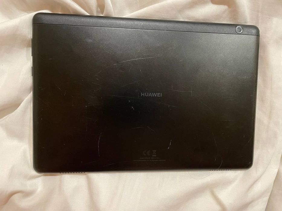 планшет Huawei MediaPad T5