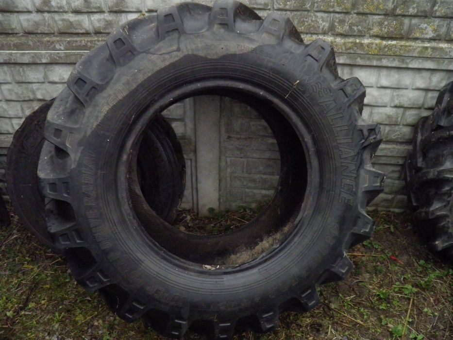 480/65R24 Opony Alliance 360