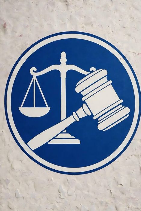 Безкоштовна консультація юриста, юридичний супровід та допомога