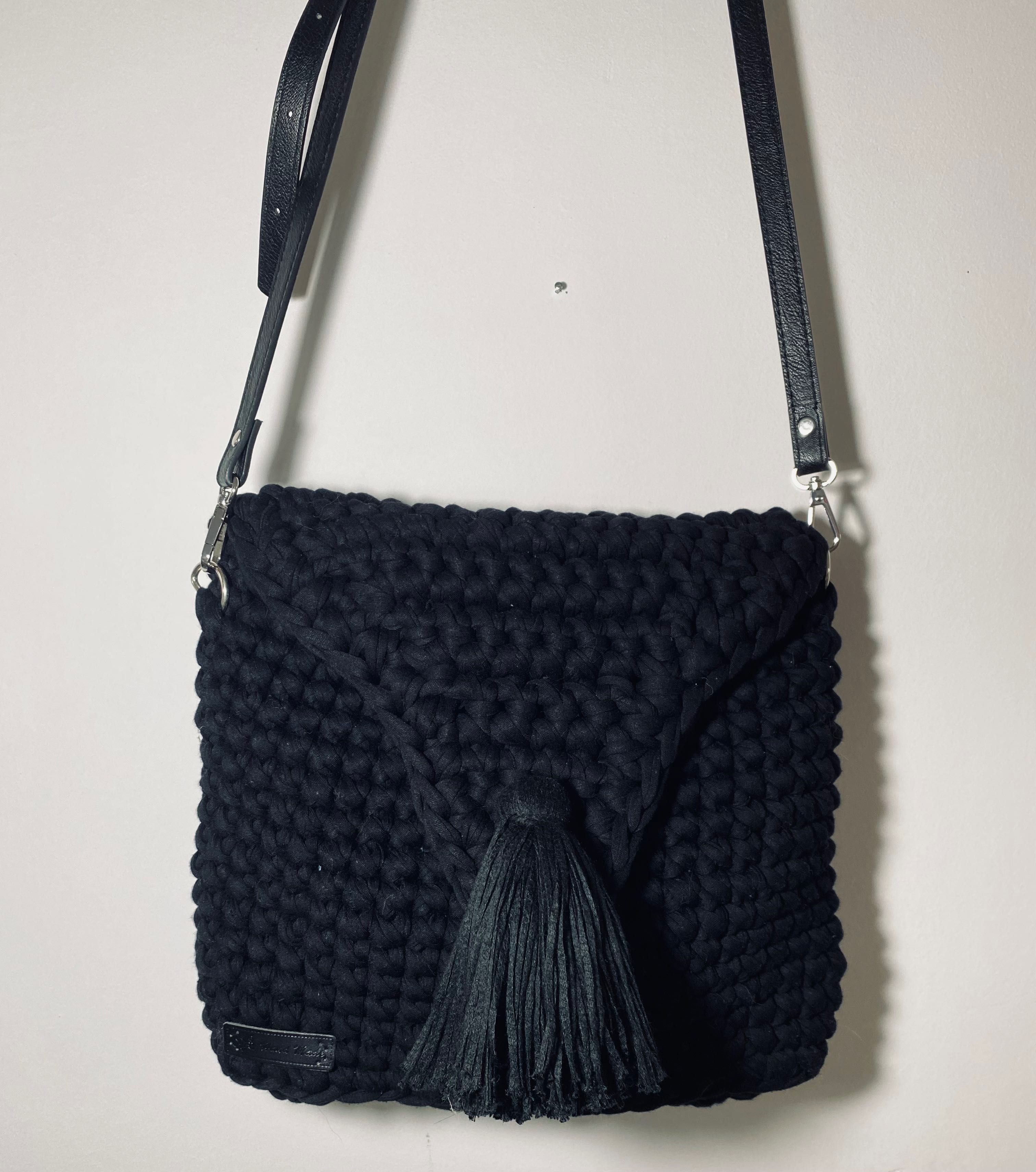 Torebka handmade/ Torebka damska/ Torba/ Bag