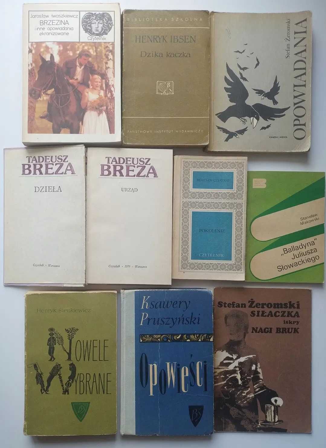 Stare książki dla dzieci młodzieży młodzieżowe przygodowe vintage PRL