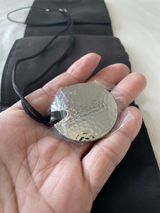 Fio calvin klein NOVO