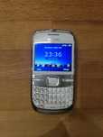 HUAWEI G6609 Desbloqueado