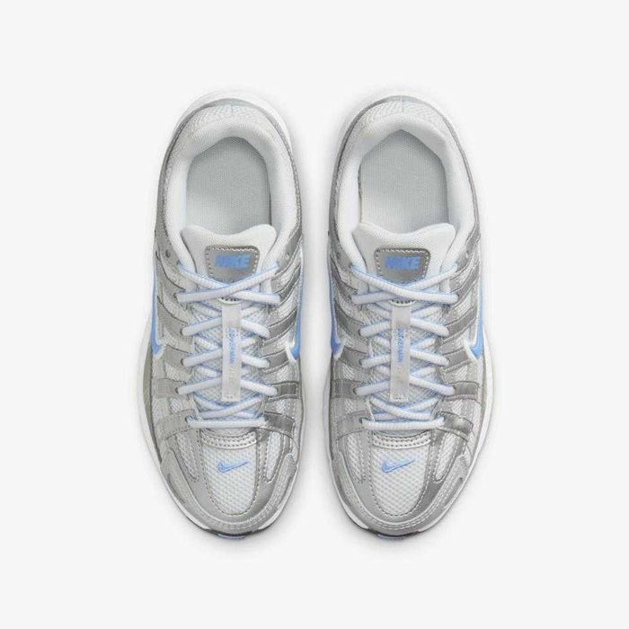 Оригінал! Кросівки Nike P-6000 (GS) HV5064-007