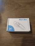 Słuchawka Bluetooth