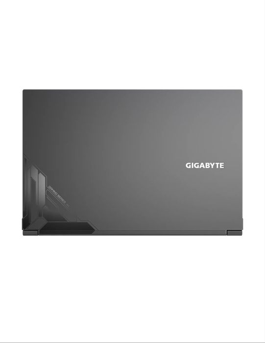 Laptop gigabyte m5 mf5