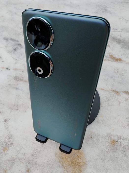 Honor 90 12 RAM 512 armazenamento com garantia