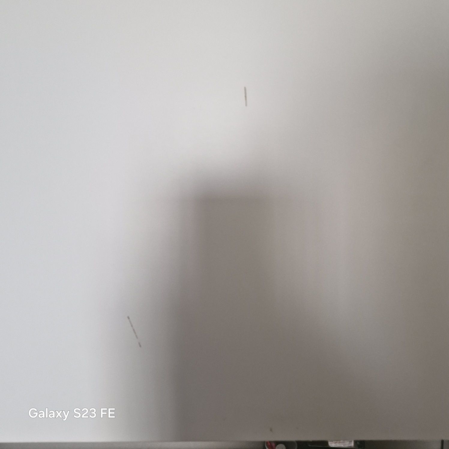 Łóżko z antresolą ikea stuva