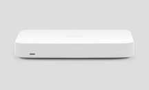 Cisco meraki go router firewall gx-20hw-eu