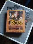 Tsotsi.          .