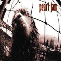 3 CD de Pearl Jam como Novos.