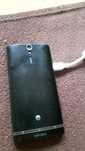 Sony xperia wysylka