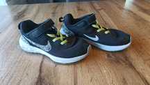 Buty dziecięce Nike