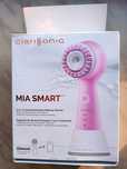 szczoteczka Clarisonic MIA SMART original