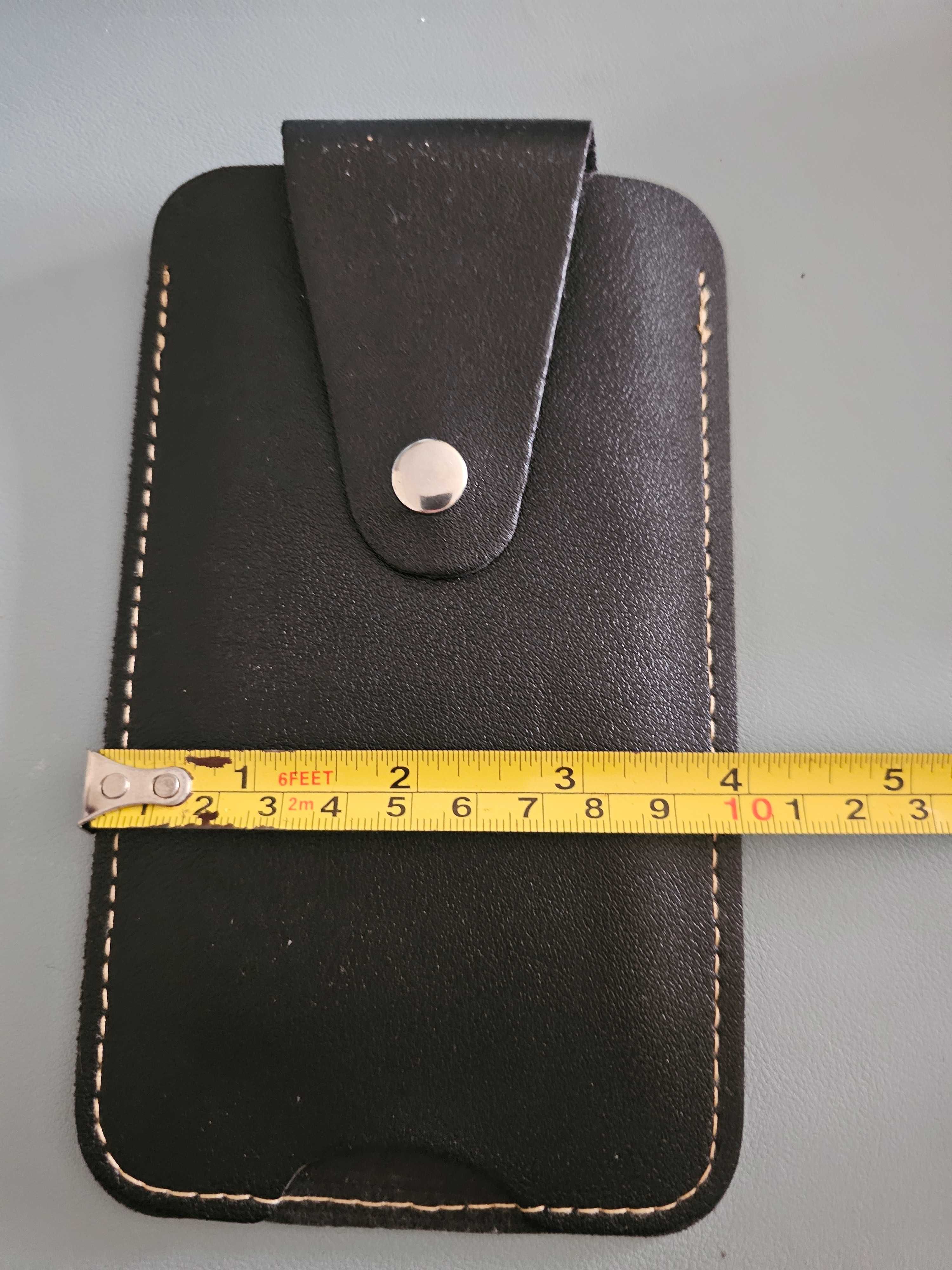 Capa Bolsa telemóvel