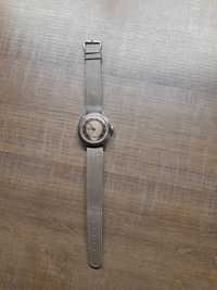 Zegarek Girard perregaux.