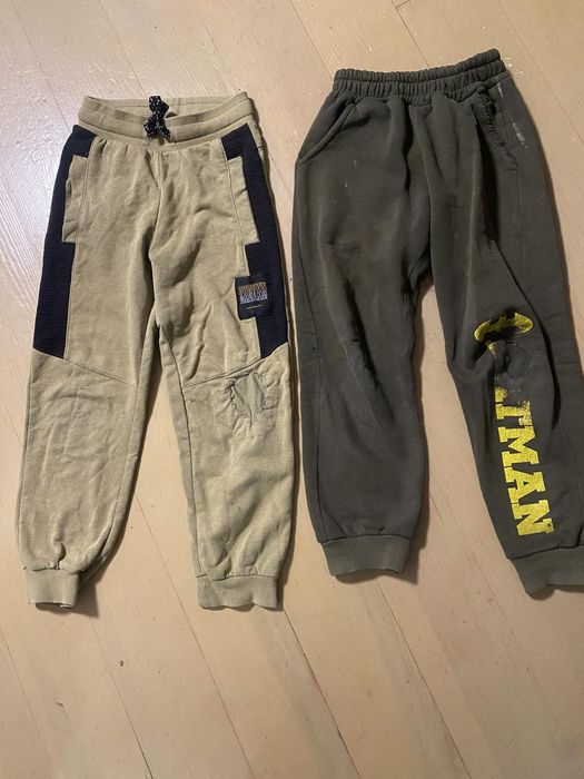 Отдам кроксы и кеды 25-26 размер