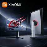 Монитор Xiaomi Gaming Monitor G Pro 27i EU
