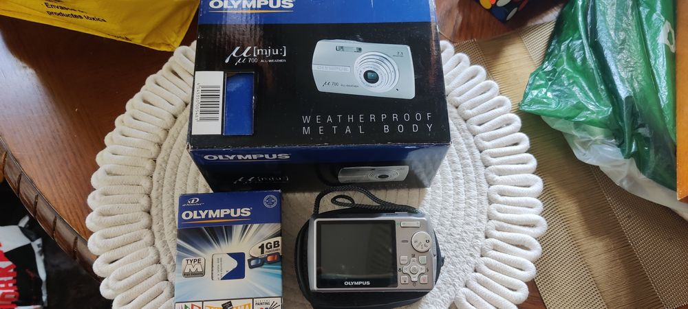 Планшет , T -701