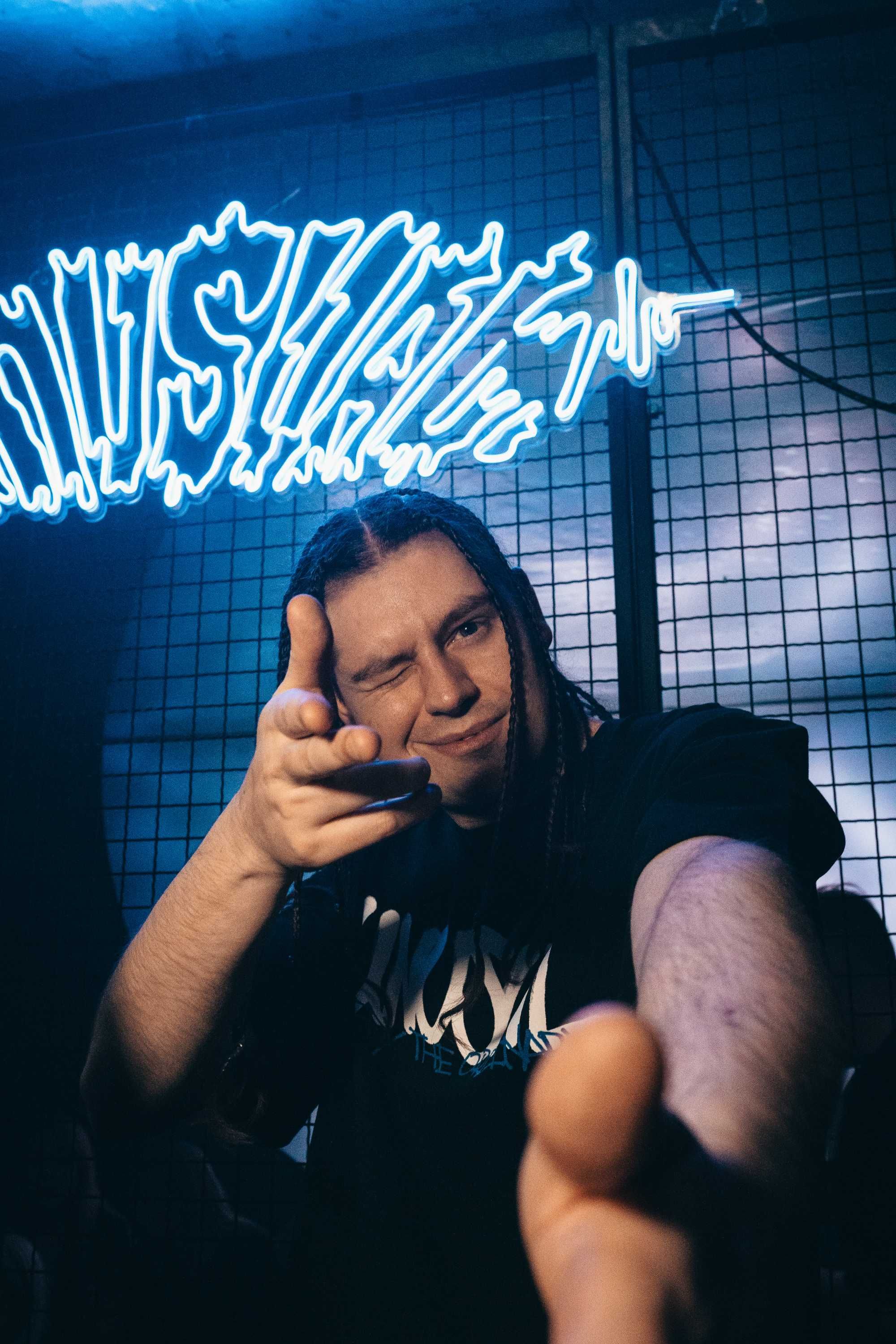 DJ Kurs, Lekcje, Korepetycje, Porady, od zera do DJa w klubie! Wrocław