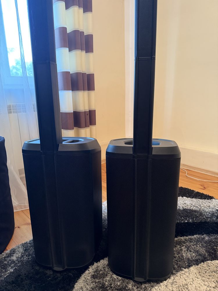 Sprzedam Bose L1 Pro16