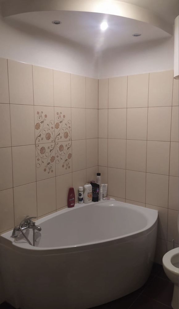 Wynajme mieszkanie