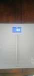 Withings Body Cardio Nokia