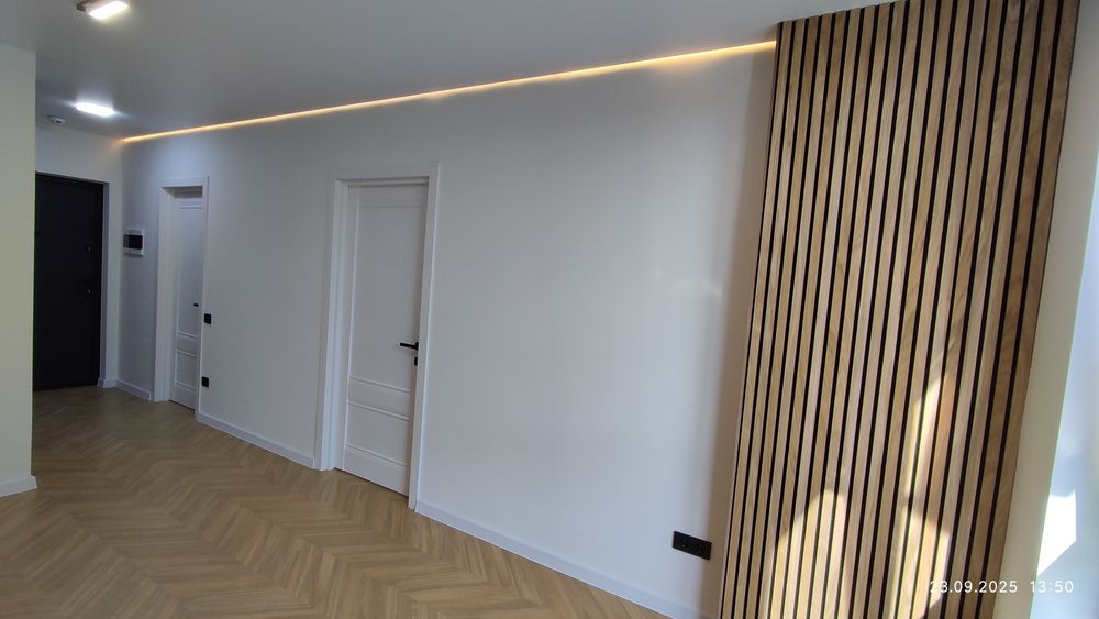 Квартира Благо Юван