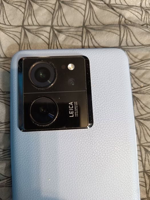 TelefonXiaomi 13T