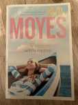 W samym sercu morza Jojo Moyes