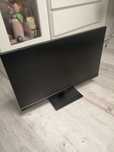 Monitor iiyama 37cmx61cm