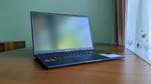 Ноутбук ASUS Vivobook 15 M1502YA-BQ112