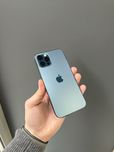 Б/у iPhone 12 Pro 256Gb Blue