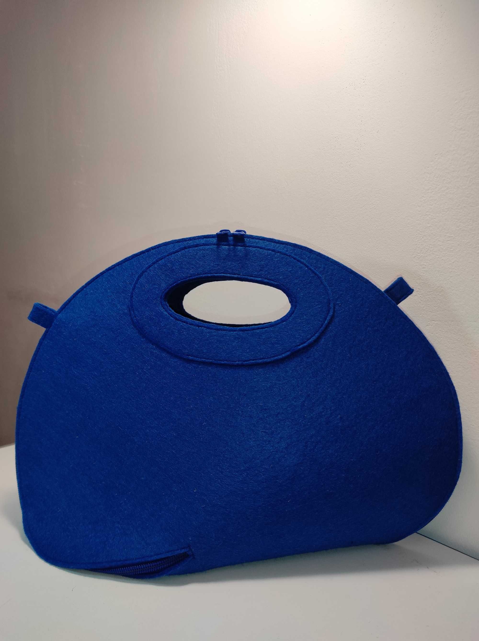 Torebka, bag style