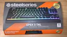 Klawiatura APEX 3 TKL