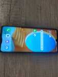 Sprzedam LG VELVET LM-G910EMW 6 Gb