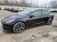 Tesla  Model 3 2023