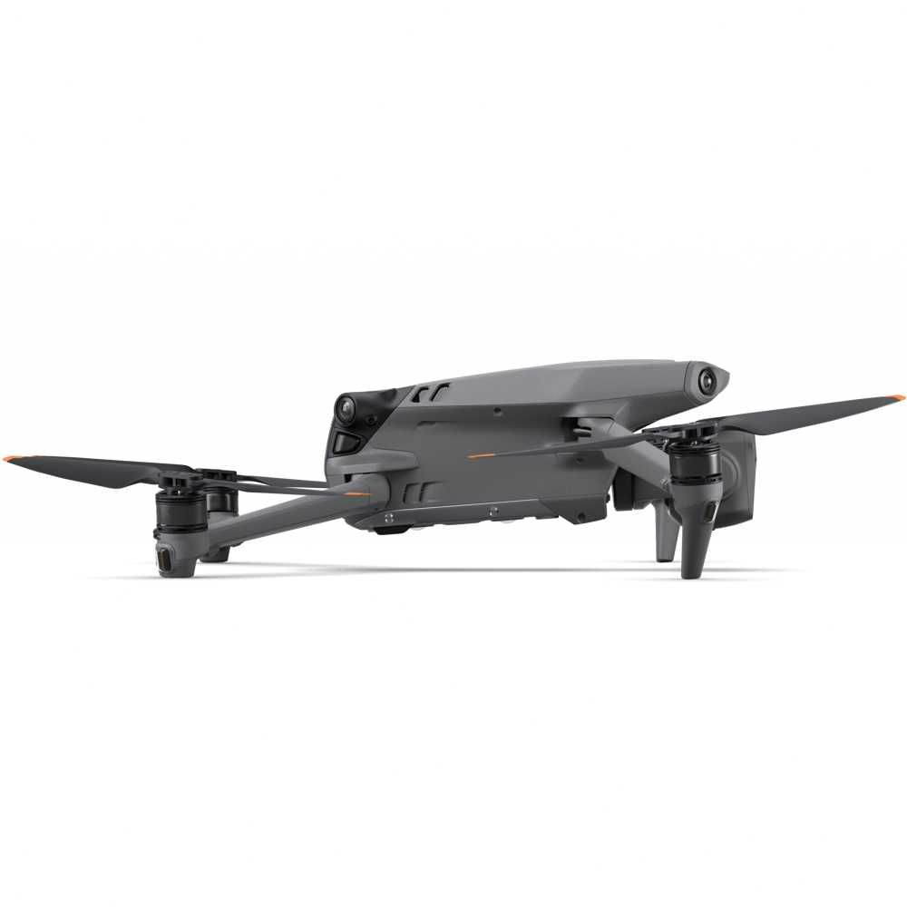 Profesjonalny Dron DJI Mavic 3 Pro Fly More Combo Potrójny Obiektyw